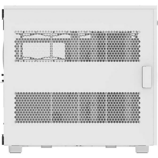 Thermaltake AX700 Snow E-ATX