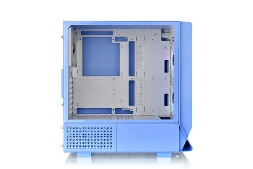 Thermaltake Ceres 330 TG ATX RGB - vue 3