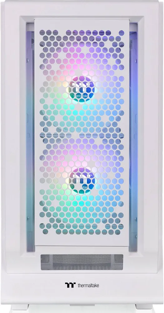 Thermaltake Ceres 350 MX mATX - vue 4