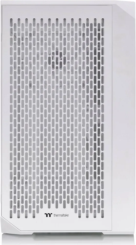 Thermaltake Core 750 Air ATX - vue 4