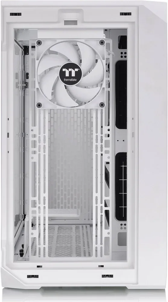 Thermaltake Core 750 Air ATX - vue 5