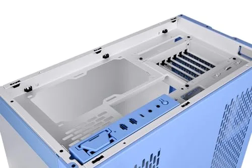 Thermaltake Core E600 MX ARGB ATX - vue 7