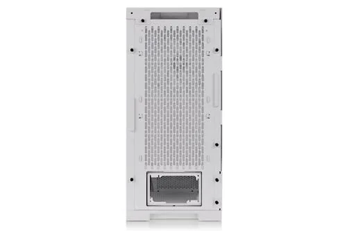 Thermaltake Core T500 Air E-ATX - vue 4