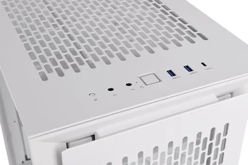 Thermaltake Core T500 Air E-ATX - vue 5