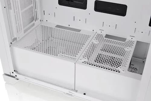 Thermaltake Core T500 Air E-ATX - vue 6