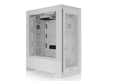 Thermaltake Core T500 Air E-ATX