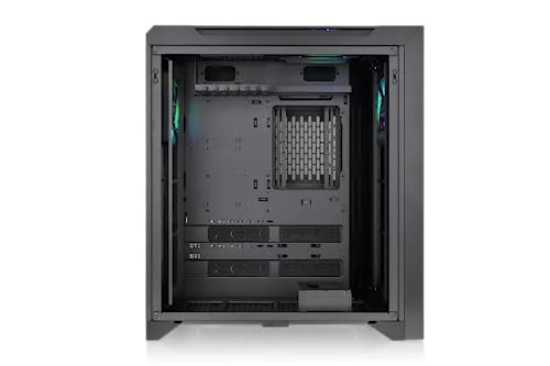 Thermaltake Core T700 Air E-ATX - vue 3
