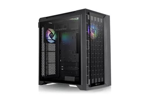Thermaltake Core T700 Air E-ATX