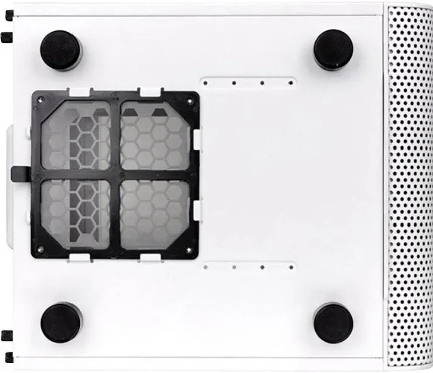 Thermaltake Core V1 mITX - vue 5