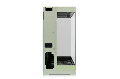 Thermaltake CTE E550 ATX - vue 4