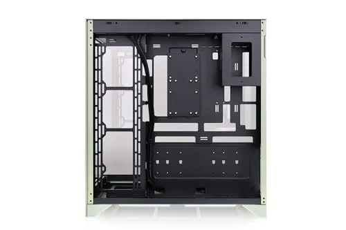 Thermaltake CTE E550 ATX - vue 5