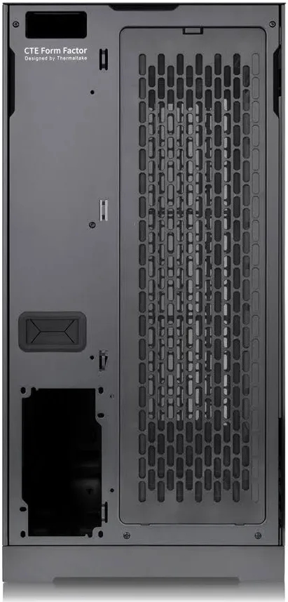 Thermaltake CTE E660 MX E-ATX - vue 4