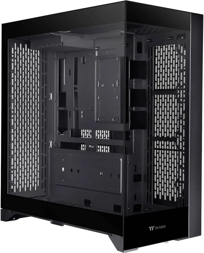 Thermaltake CTE E660 MX E-ATX