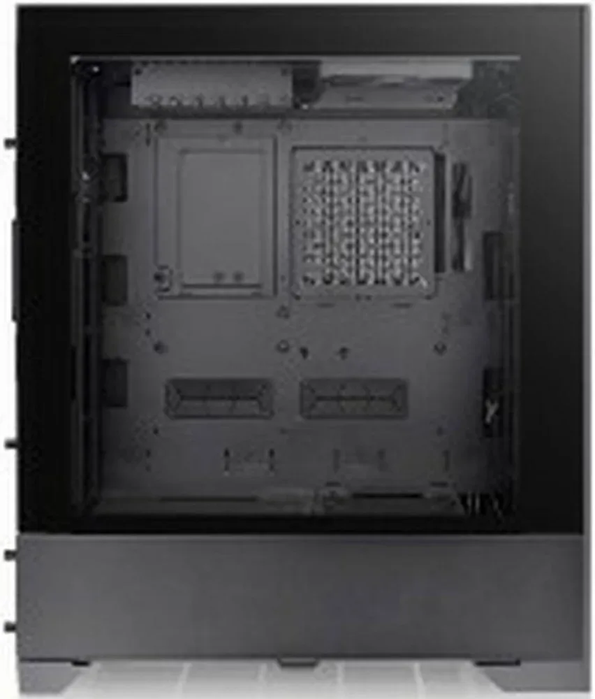 Thermaltake CTE T500 Air ATX - vue 3