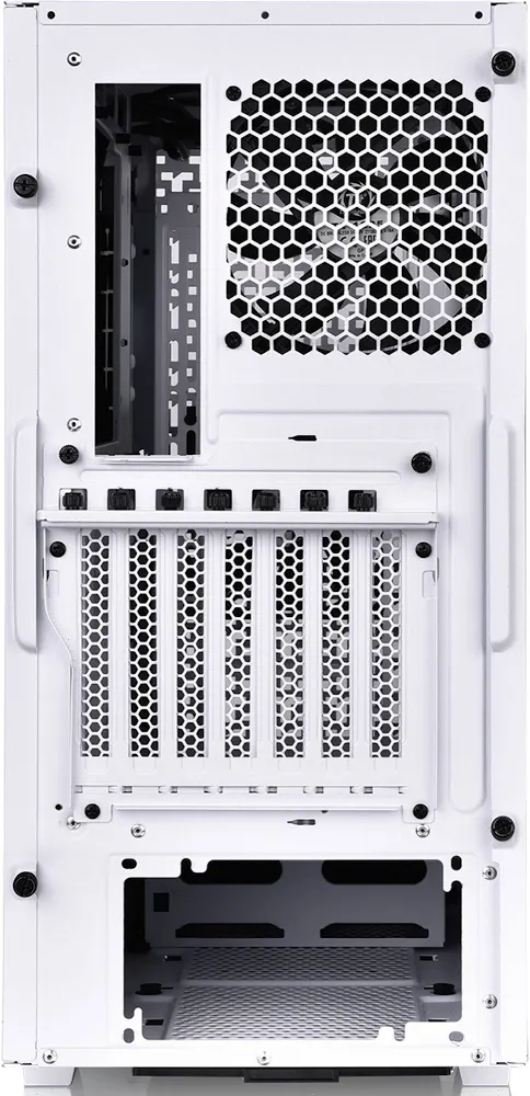 Thermaltake Divider 300 TG Air ATX - vue 2