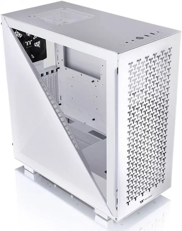 Thermaltake Divider 300 TG Air ATX