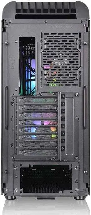 Thermaltake Level 20 RS ARGB ATX - vue 3
