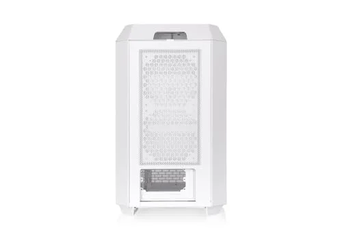 Thermaltake Mini Tower mITX - vue 4