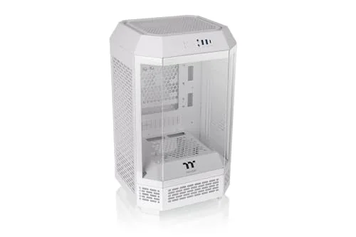 Thermaltake Mini Tower mITX