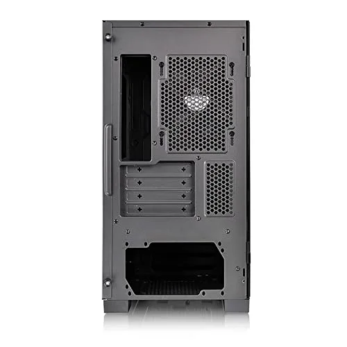 Thermaltake S100 ATX - vue 3