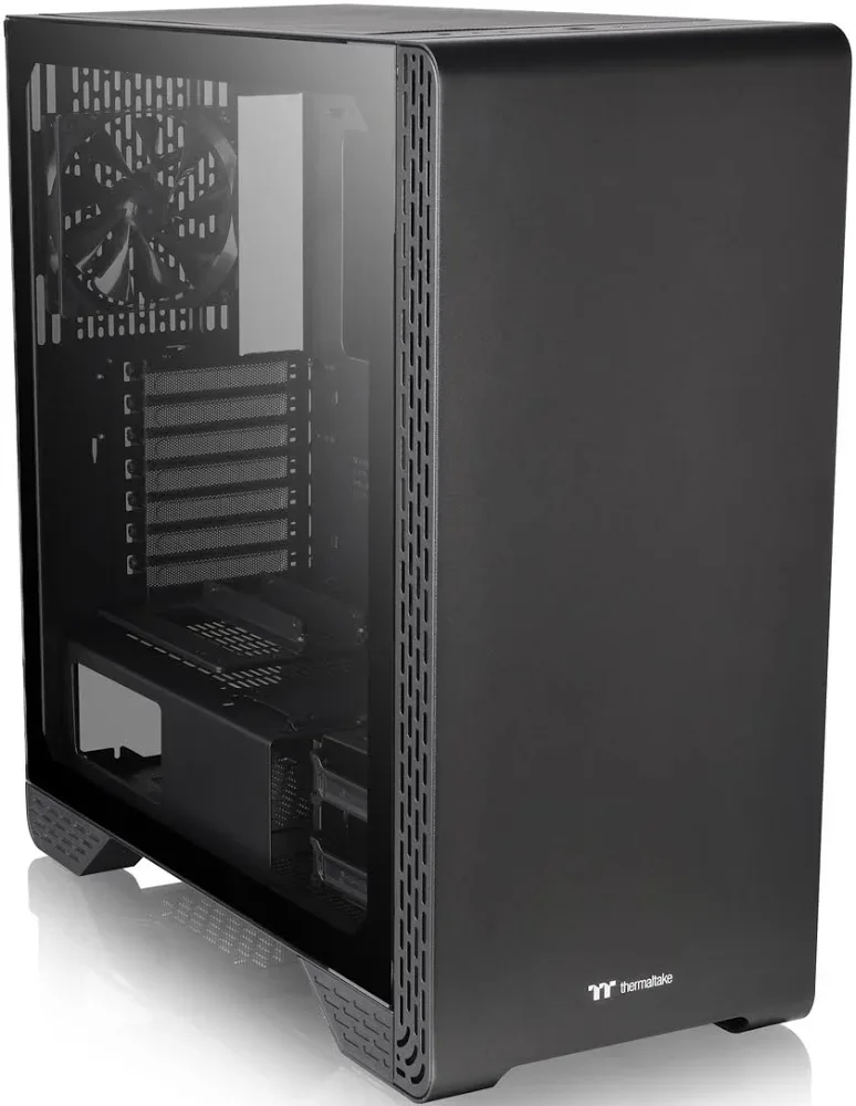 Thermaltake S300 ATX