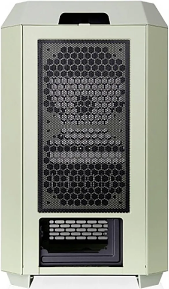 Thermaltake The Tower 250 mATX
