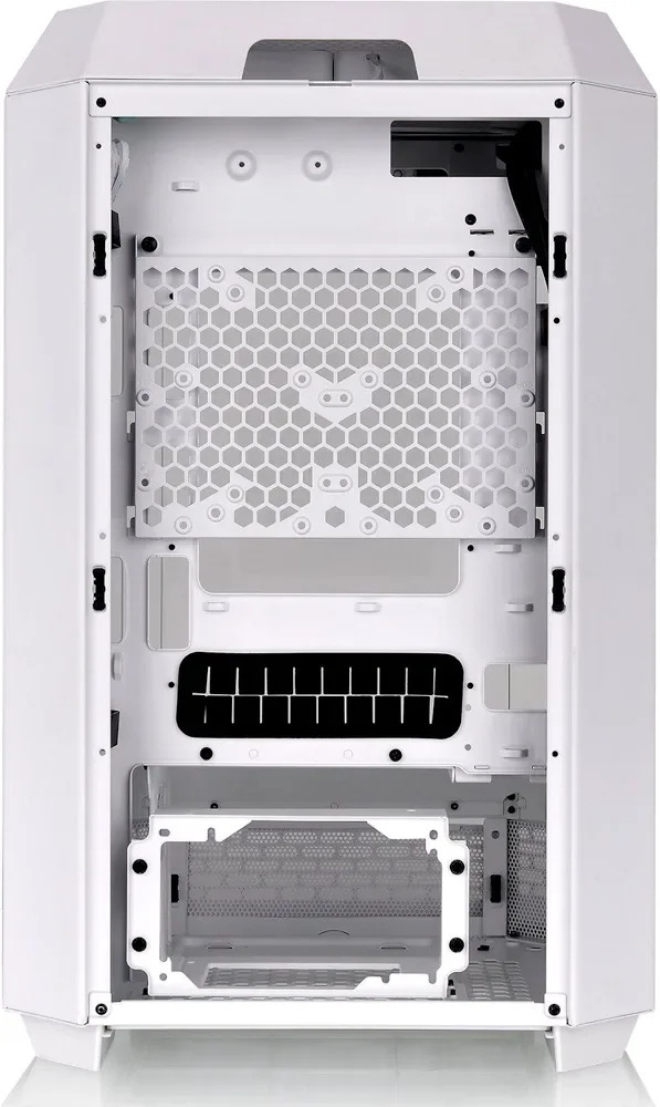 Thermaltake The Tower 300 mATX - vue 3