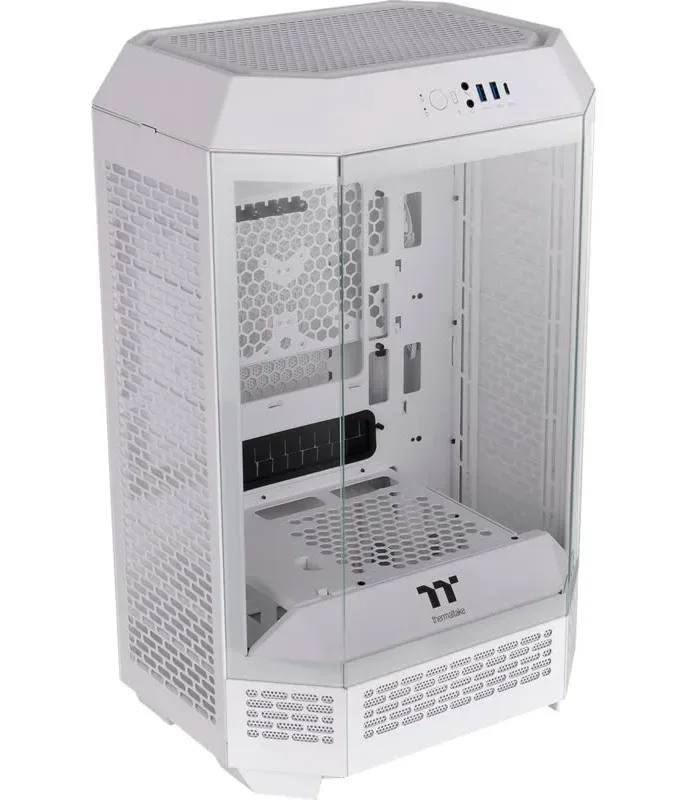 Thermaltake The Tower 300 mATX