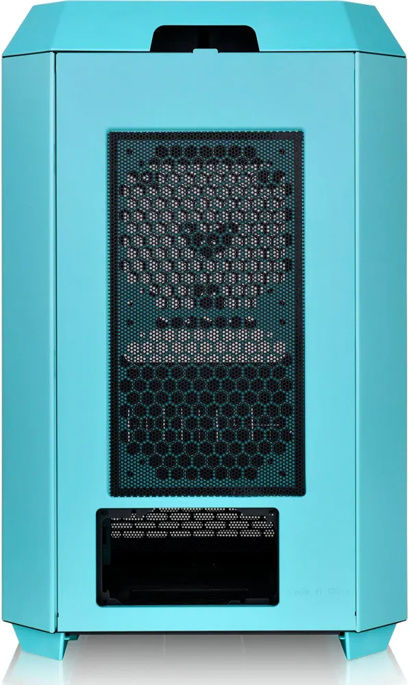 Thermaltake The Tower 300 mATX - vue 4