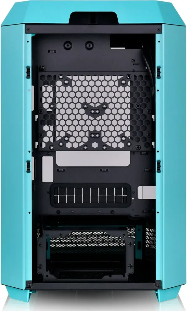 Thermaltake The Tower 300 mATX - vue 5