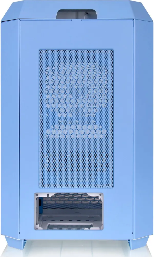 Thermaltake The Tower 300 mATX - vue 4