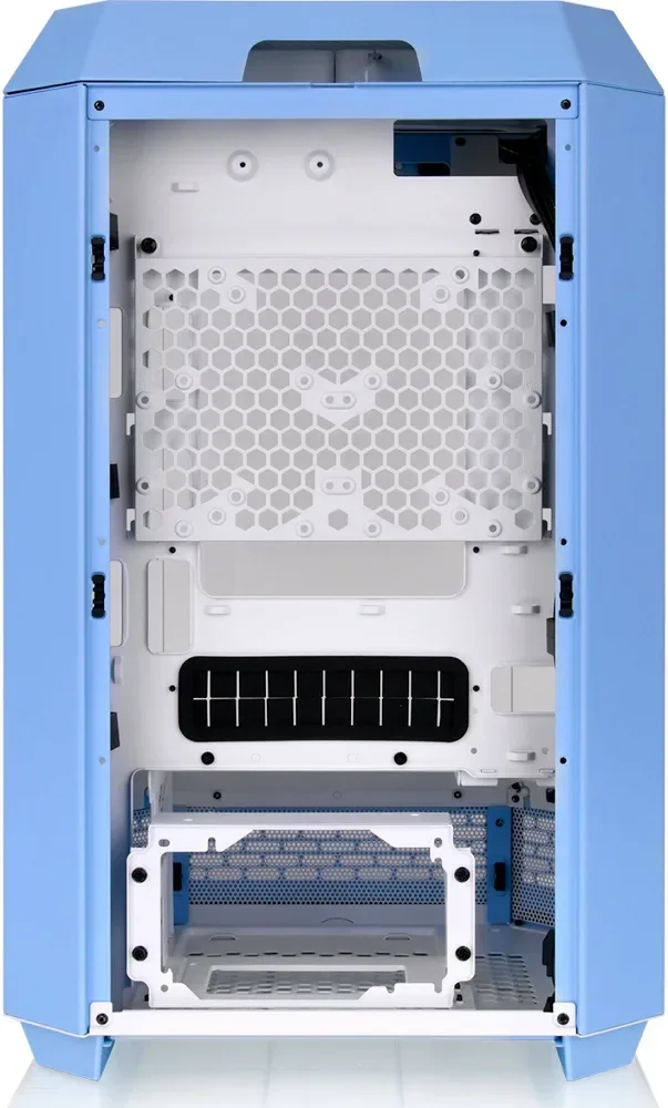 Thermaltake The Tower 300 mATX - vue 5
