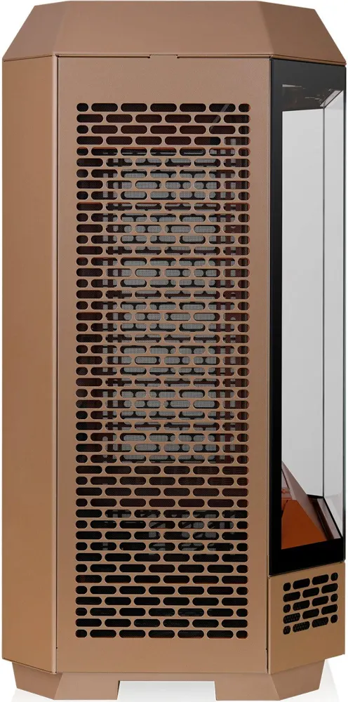 Thermaltake The Tower 300 mATX - vue 3