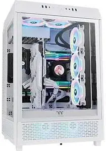 Thermaltake The Tower 500 ATX