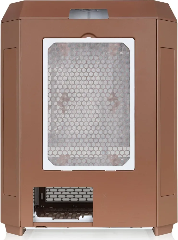 Thermaltake The Tower 600 ATX - vue 4