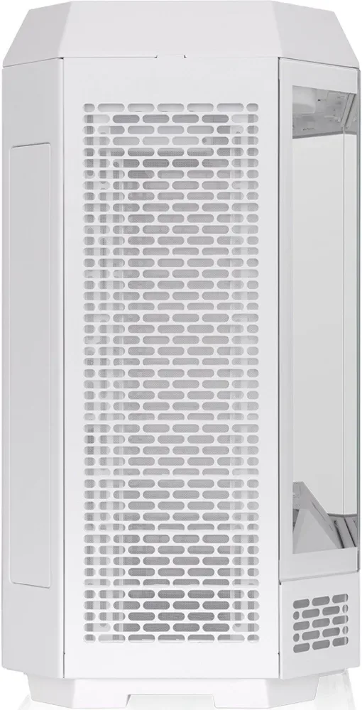 Thermaltake The Tower 600 ATX - vue 5