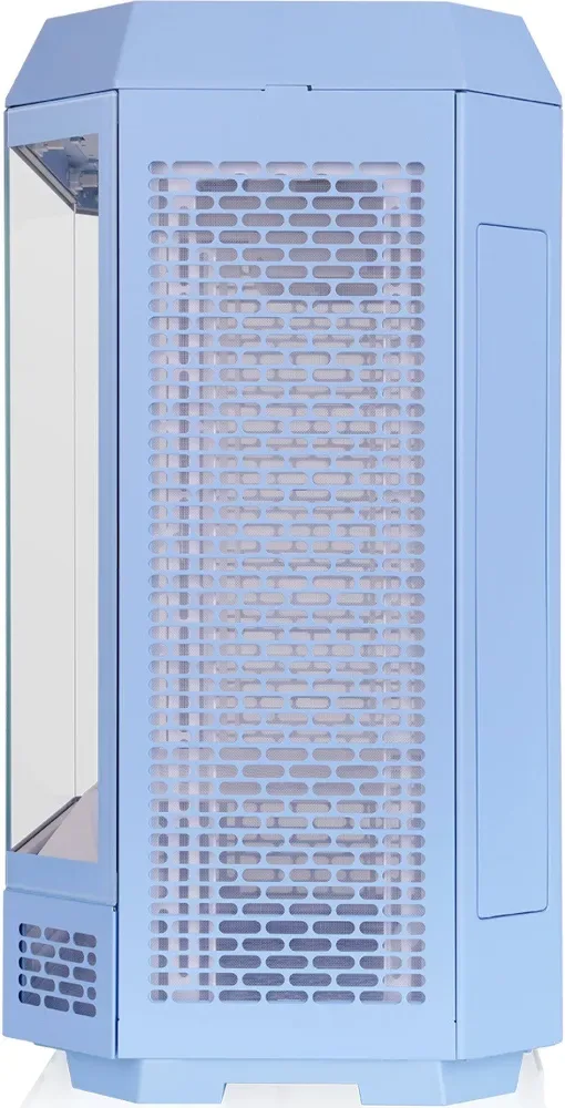 Thermaltake The Tower 600 ATX - vue 5
