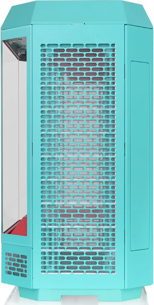 Thermaltake The Tower 600 ATX - vue 3