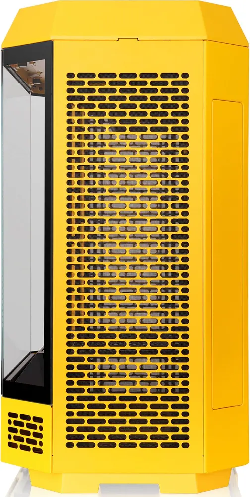 Thermaltake The Tower 600 ATX - vue 3