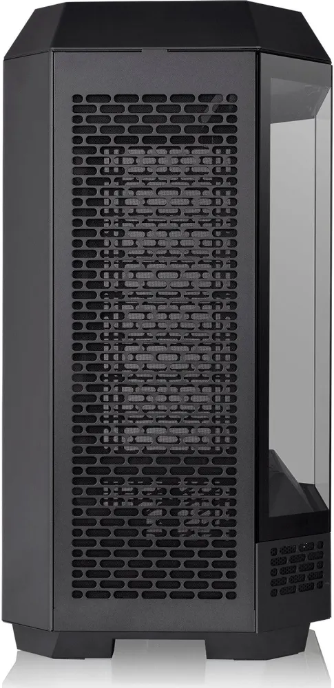 Thermaltake Tower 300 mATX - vue 4