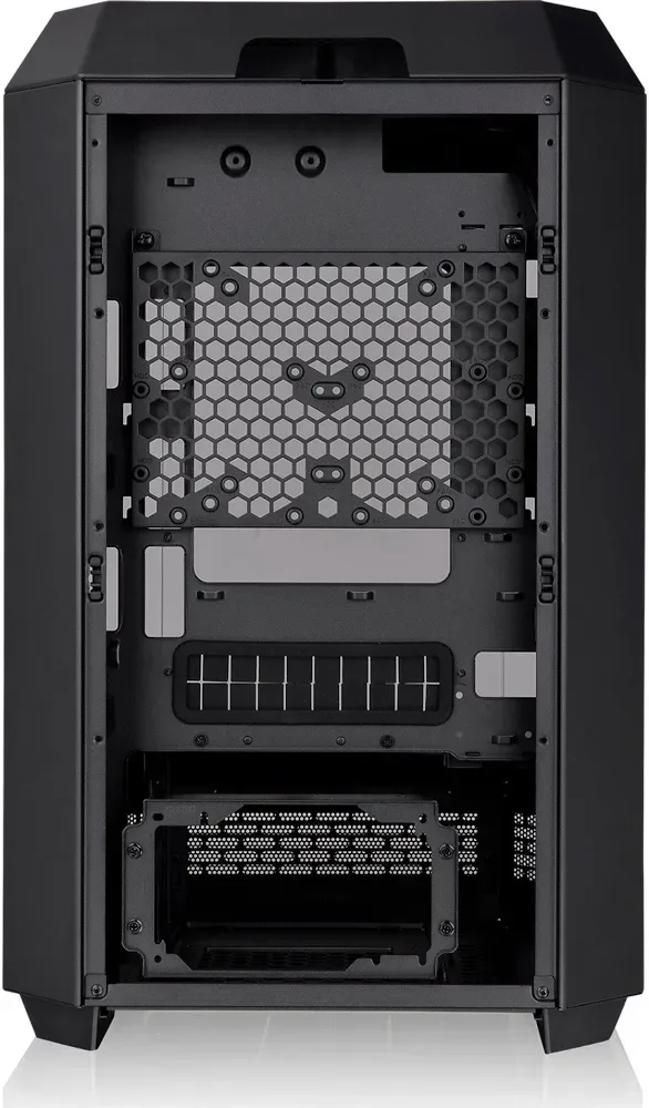 Thermaltake Tower 300 mATX - vue 5