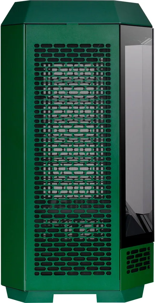 Thermaltake Tower 300 mATX - vue 5