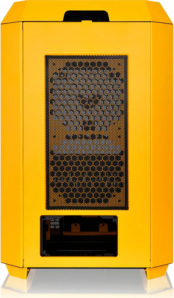Thermaltake Tower 300 mATX - vue 4