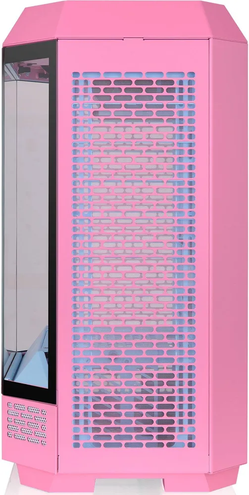 Thermaltake Tower 300 mATX - vue 4