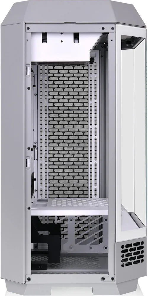 Thermaltake Tower 300 mATX - vue 5