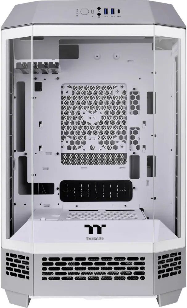 Thermaltake Tower 300 mATX