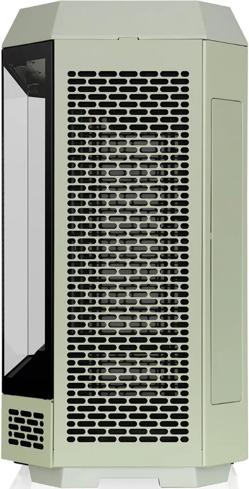 Thermaltake Tower 600 ATX - vue 5