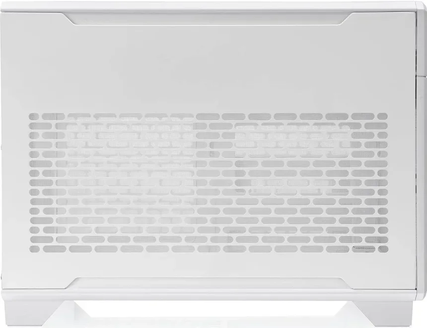 Thermaltake TR100 mATX - vue 4