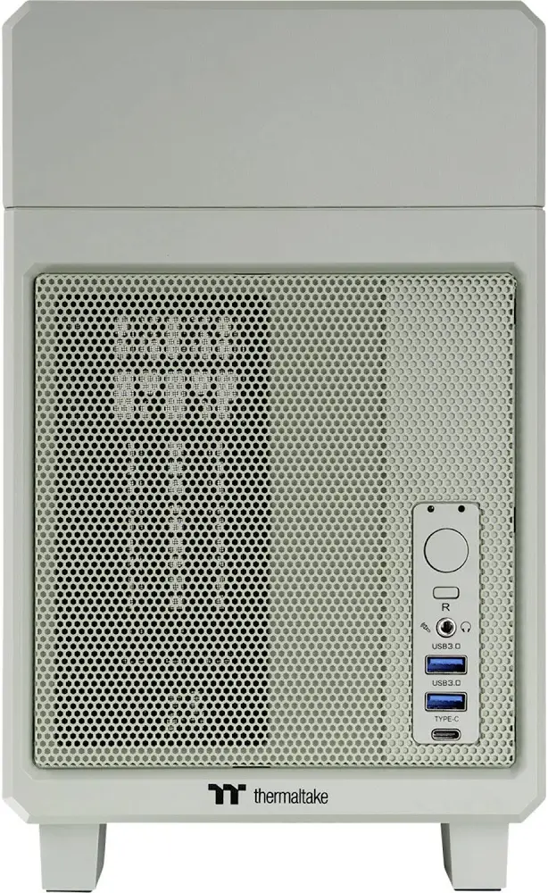 Thermaltake TR100 mATX