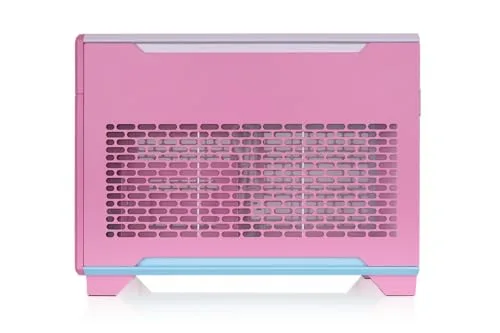 Thermaltake TR100 Mini ITX - vue 3